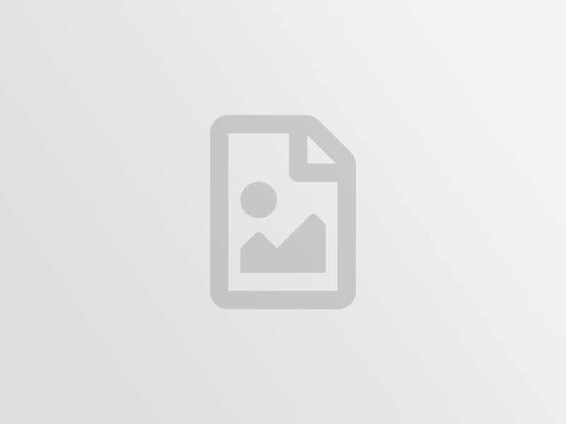 SEO image