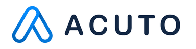 Acuto