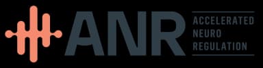Anr Clinic