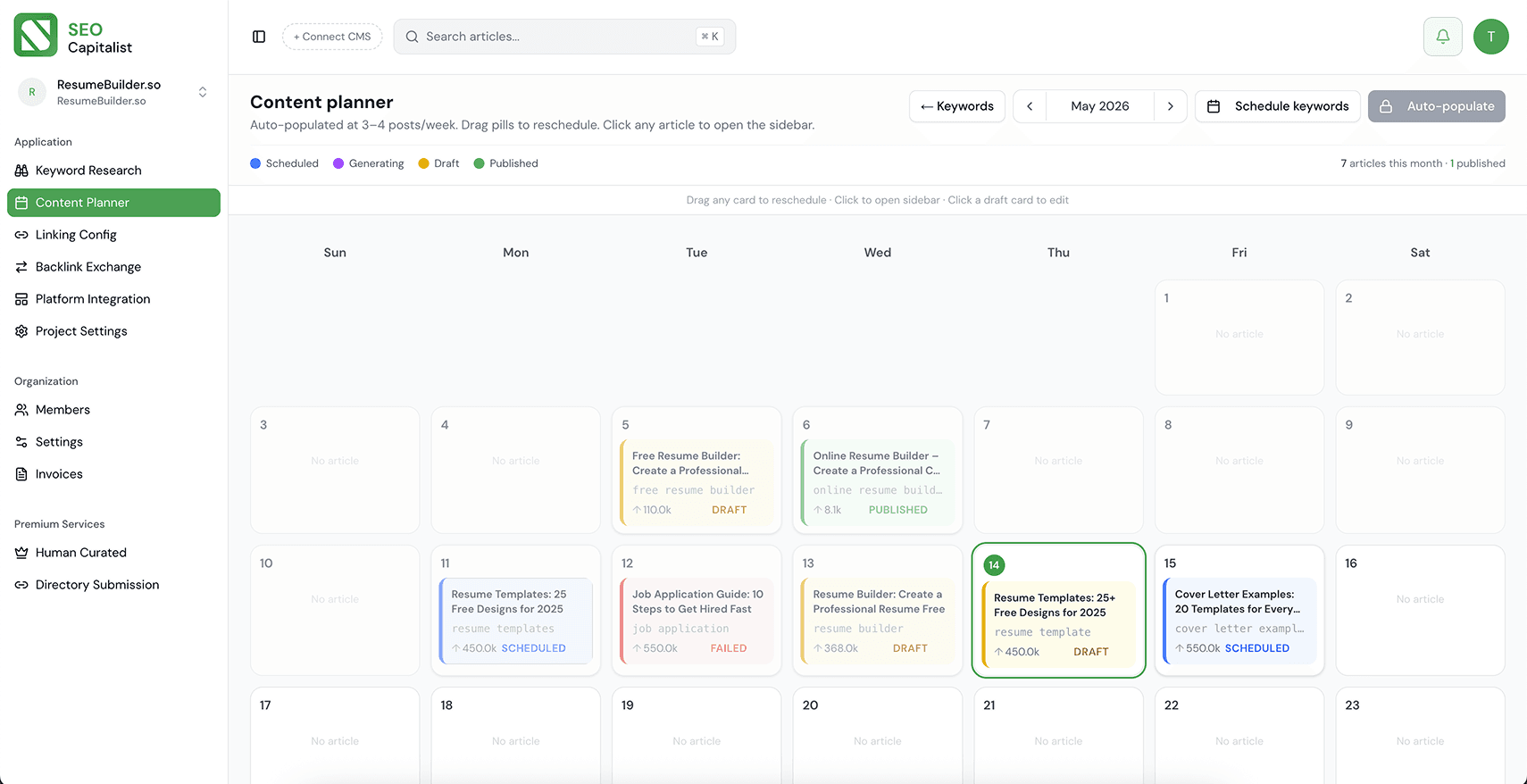Dashboard Image