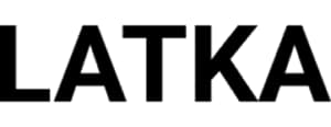 Latka
