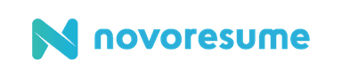 Novoresume